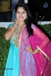 Suhasini New Stills - 16 of 64