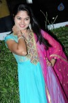 Suhasini New Stills - 21 of 64