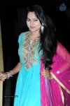 Suhasini New Stills - 56 of 64