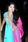 Suhasini New Stills - 57 of 64