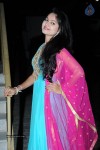 Suhasini New Stills - 64 of 64