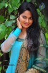 Suhasini New Stills - 10 of 75