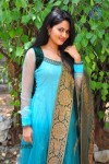 Suhasini New Stills - 44 of 75