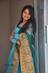 Suhasini New Stills - 60 of 75