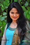 Suhasini New Stills - 68 of 75