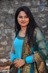 Suhasini New Stills - 70 of 75