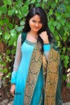 Suhasini New Stills - 72 of 75