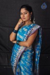 Suhasini Stills - 22 of 108