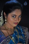 Suhasini Stills - 23 of 108