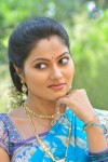 Suhasini Stills - 27 of 108