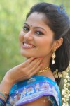 Suhasini Stills - 28 of 108