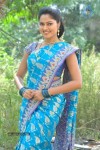 Suhasini Stills - 29 of 108