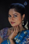 Suhasini Stills - 30 of 108