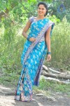 Suhasini Stills - 32 of 108