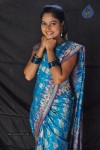 Suhasini Stills - 33 of 108