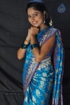 Suhasini Stills - 34 of 108
