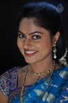 Suhasini Stills - 16 of 108