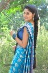 Suhasini Stills - 38 of 108