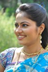 Suhasini Stills - 39 of 108