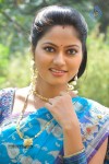 Suhasini Stills - 19 of 108