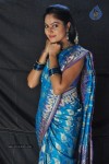 Suhasini Stills - 41 of 108