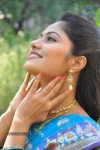 Suhasini Stills - 42 of 108