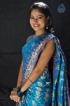 Suhasini Stills - 40 of 108