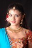 Suhasi Stills - 14 of 35