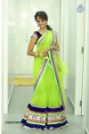 Sujaritha Stills - 8 of 63