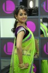Sujaritha Stills - 10 of 63