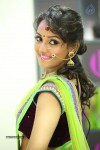 Sujaritha Stills - 12 of 63
