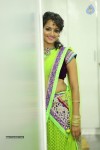 Sujaritha Stills - 14 of 63