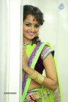 Sujaritha Stills - 15 of 63