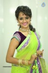 Sujaritha Stills - 18 of 63