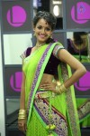 Sujaritha Stills - 44 of 63