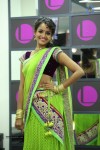 Sujaritha Stills - 45 of 63