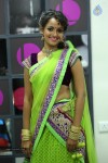 Sujaritha Stills - 48 of 63