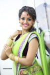 Sujaritha Stills - 54 of 63