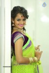 Sujaritha Stills - 57 of 63