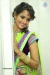 Sujaritha Stills - 60 of 63