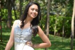 Sukanya Bhattacharya Stills - 6 of 28