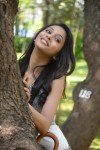 Sukanya Bhattacharya Stills - 8 of 28