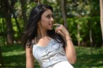 Sukanya Bhattacharya Stills - 12 of 28