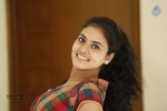 Sukrithi Latest Photos - 9 of 64