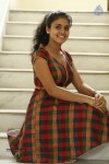 Sukrithi Latest Photos - 14 of 64