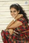Sukrithi Latest Photos - 15 of 64