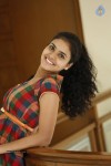 Sukrithi Latest Photos - 21 of 64