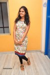 Sukriti New Photos - 10 of 29