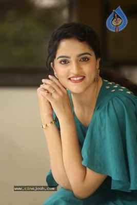 Sukrutha Stills - 13 of 38