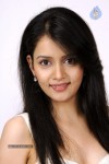 Sulagna Hot Stills - 3 of 84